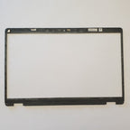 Dell Latitude 5501 Displayrahmen Bezel Frontblende