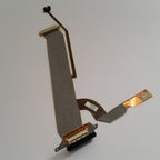IBM ThinkPad T43 14.1" IBM ThinkPad T43 14.1 Displaykabel LCD Video Kabel Video