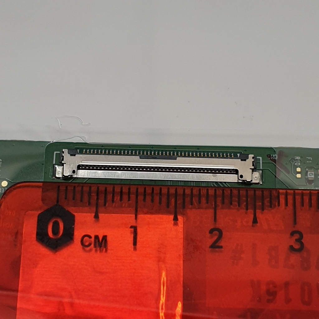 Lenovo ThinkPad T520 T530 HD Matt Display LTN156AT24 Screen Panel Bildschirm