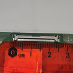 Lenovo ThinkPad T520 T530 HD Matt Display LTN156AT24 Screen Panel Bildschirm