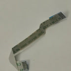 Toshiba Satellite C50-A055 Touchpadkabel Flexkabel Flachbandkabel