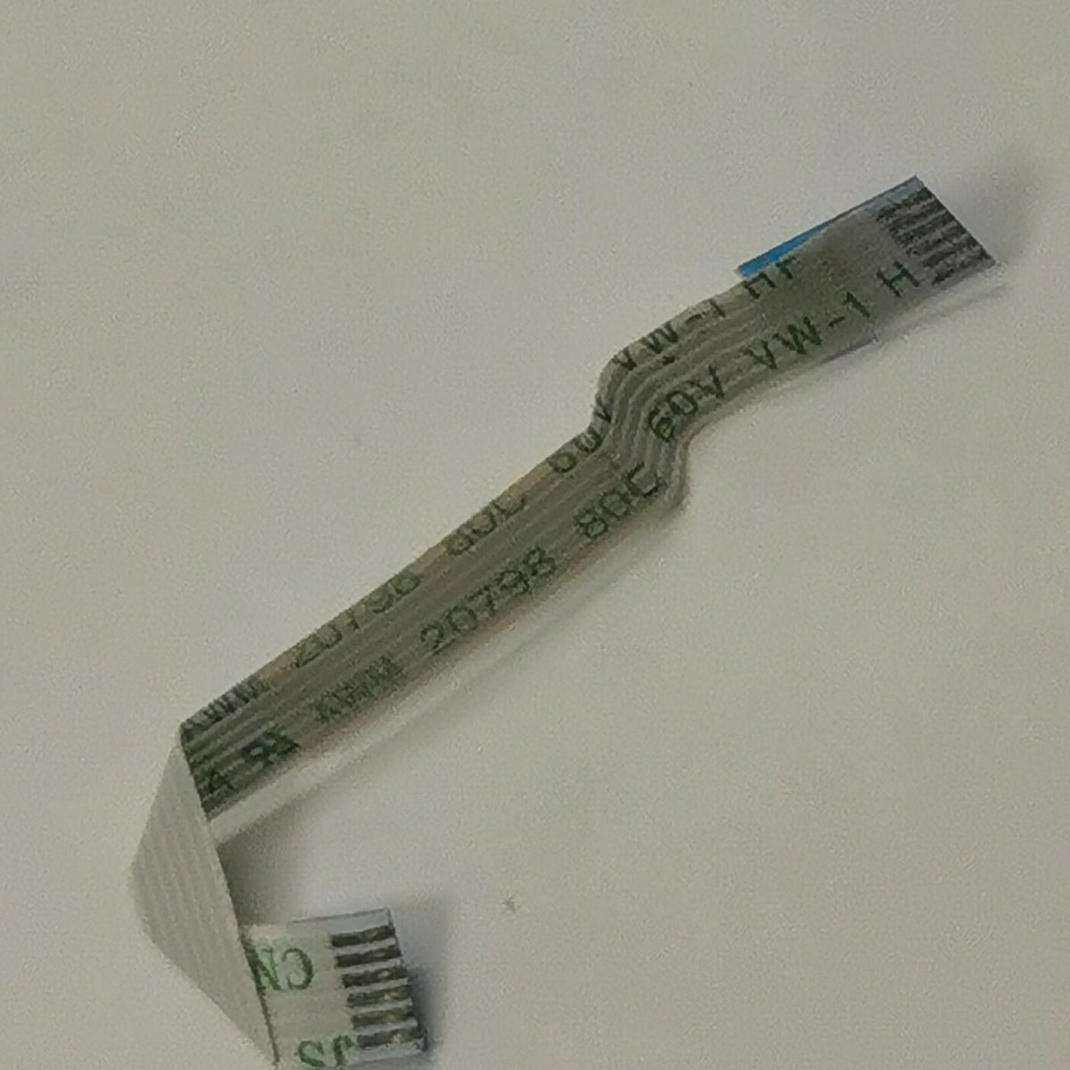 Toshiba Satellite C50-A055 Touchpadkabel Flexkabel Flachbandkabel