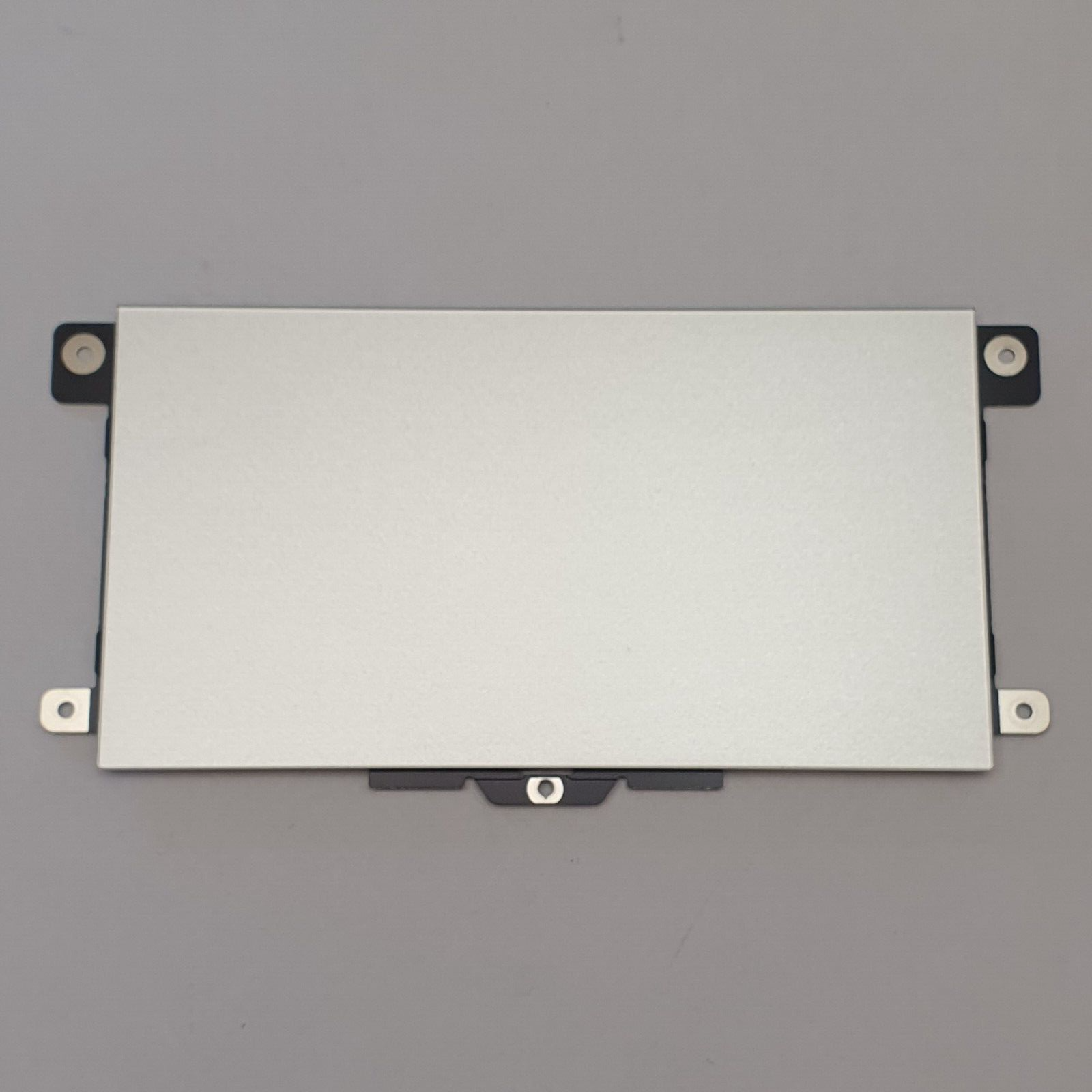 HP EliteBook 850 855 G7 Touchpad Trackpad Maustasten