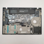 Lenovo ThinkPad T480 Handauflage Oberteil Gehäuse Palmrest Palm Rest