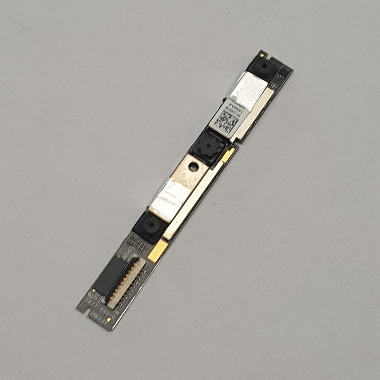 Lenovo ThinkPad W540 Webcam Kamera Modul Camera