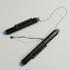 Dell Latitude E7440 Lautsprecher Speaker Set Internes Audio Modul
