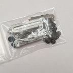 Lenovo ThinkBook 13x ITG Schraubensatz Screw Set Gehäuse Schrauben – Bild 2