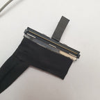 Fujitsu Lifebook E734 Display komplett Bildschirm LCD Assembly – Bild 2