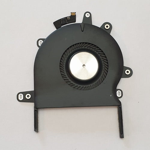 Apple MacBook Pro 13" A1989 2019 Lüfter Fan Heatsink
