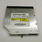 HP Compaq 15-r102n0 DVD Laufwerk Brenner CD DVD RW SATA Optical Drive