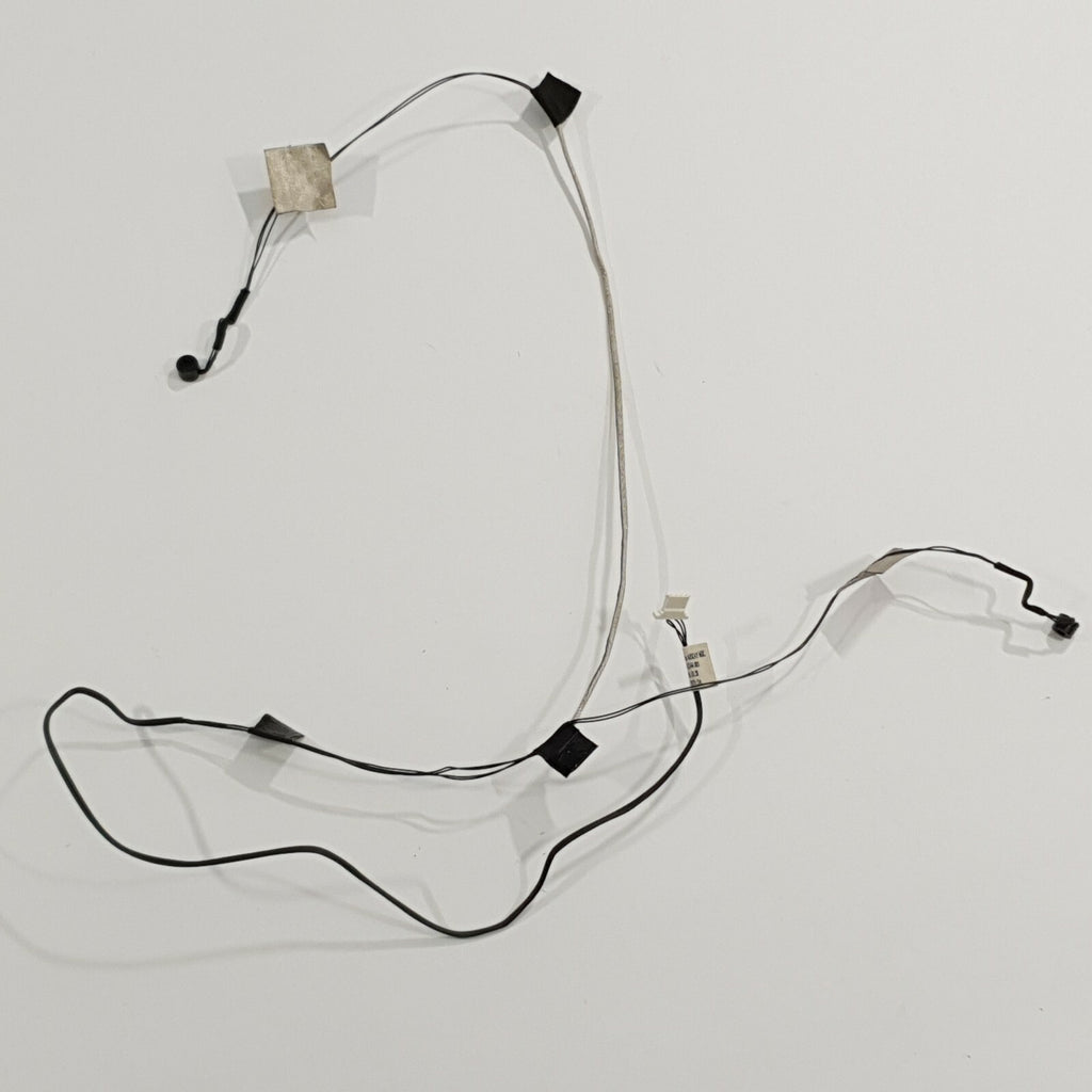 HP EliteBook 6930p Mikrofon Microphone Mic Kabel Cable – Bild 2