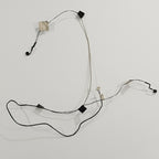 HP EliteBook 6930p Mikrofon Microphone Mic Kabel Cable – Bild 2