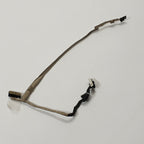 Sony VAIO E Series SVE15116EAB Displaykabel Video Kabel LCD LVDS Cable – Bild 2