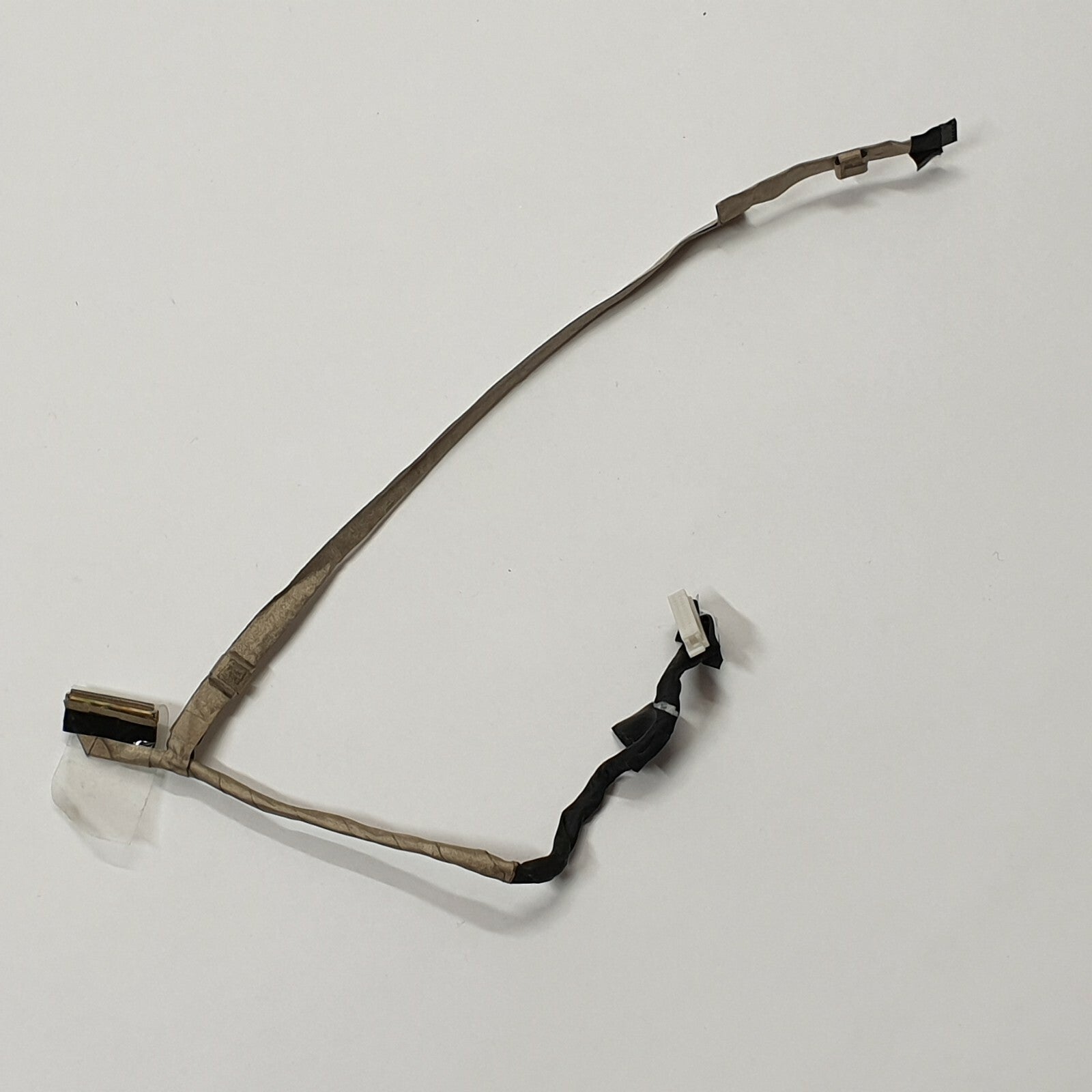 Sony VAIO E Series SVE15116EAB Displaykabel Video Kabel LCD LVDS Cable – Bild 2