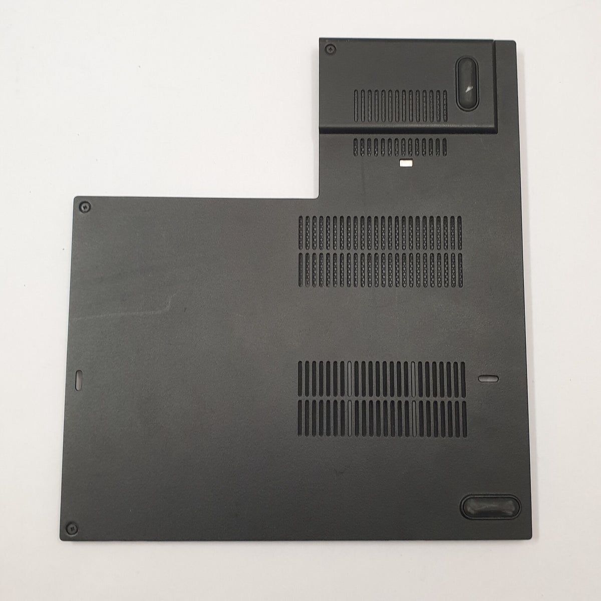 Lenovo ThinkPad L560 Gehäuse Abdeckung Unterschale Unterteil Bottom Base Cover