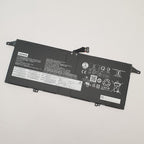 Lenovo ThinkBook 13x ITG Original Akku 3325mAh Li ion Battery Pack