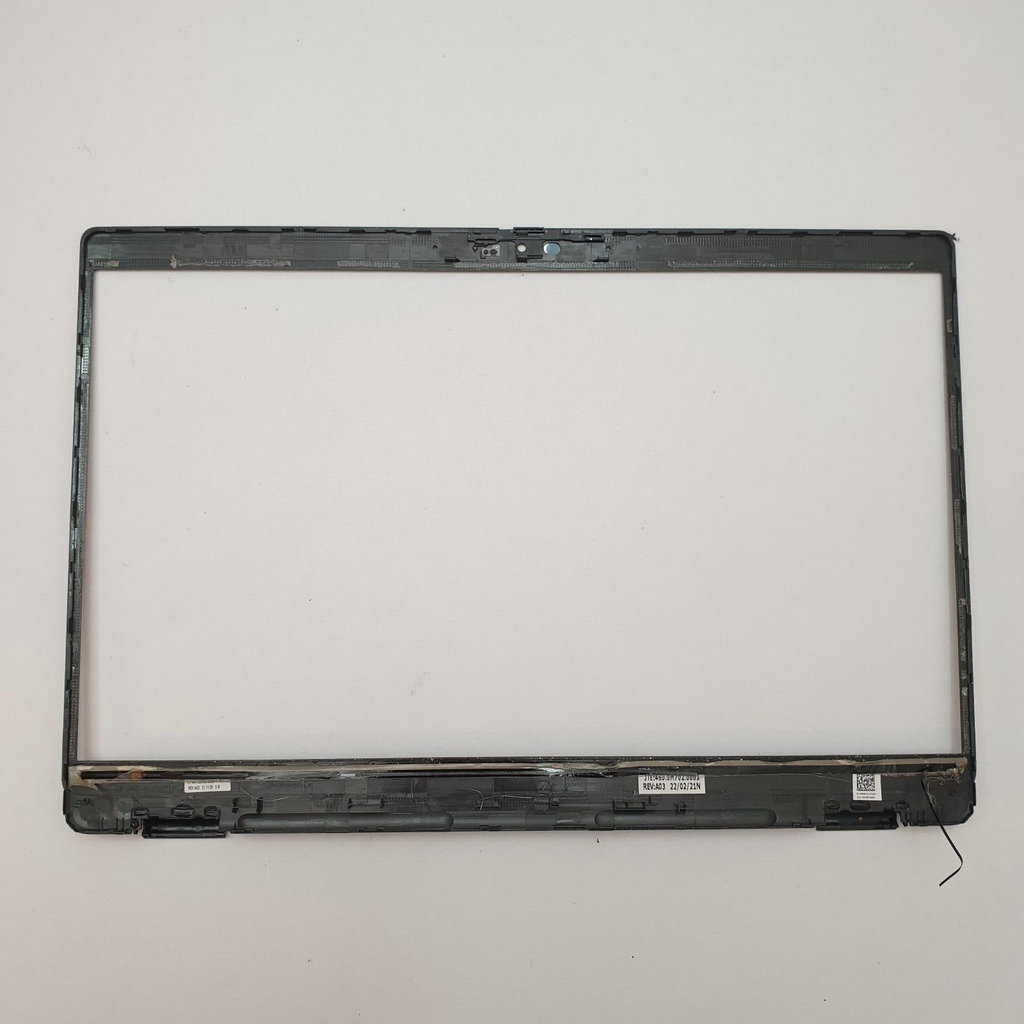Dell Latitude 5320 Displayrahmen Bezel Frontblende – Bild 2