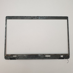 Dell Latitude 5320 Displayrahmen Bezel Frontblende – Bild 2