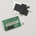 Lenovo ThinkPad W520 Fingerprint Sensor Fingerabdruck Platine Board