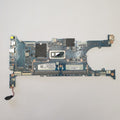 HP Elitebook X360 830 G6 Mainboard i5-8265U 1,60GHz Motherboard