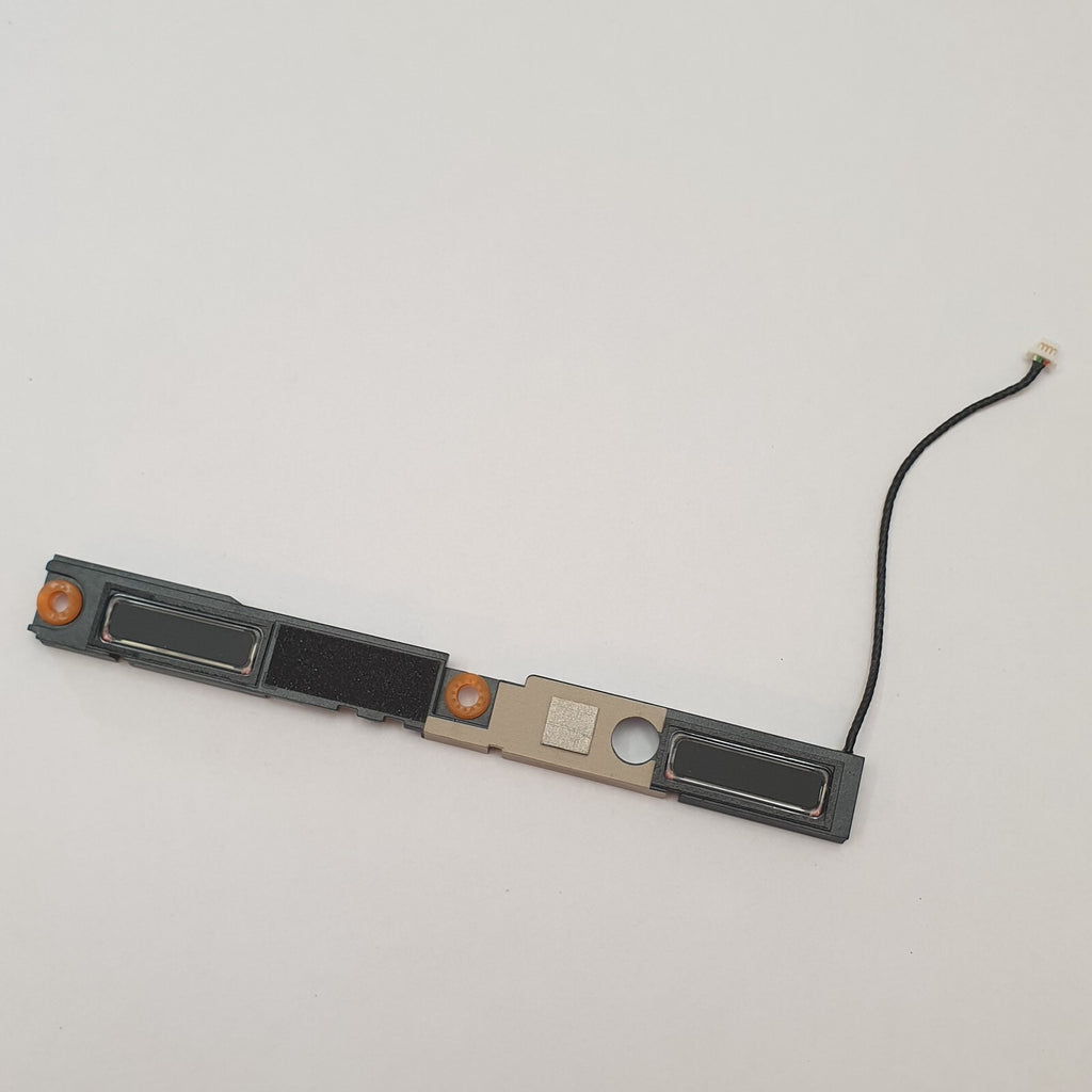 HP EliteBook 850 G8 Lautsprecher Speaker Boxen Internal Speakers