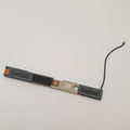HP EliteBook 850 G8 Lautsprecher Speaker Boxen Internal Speakers