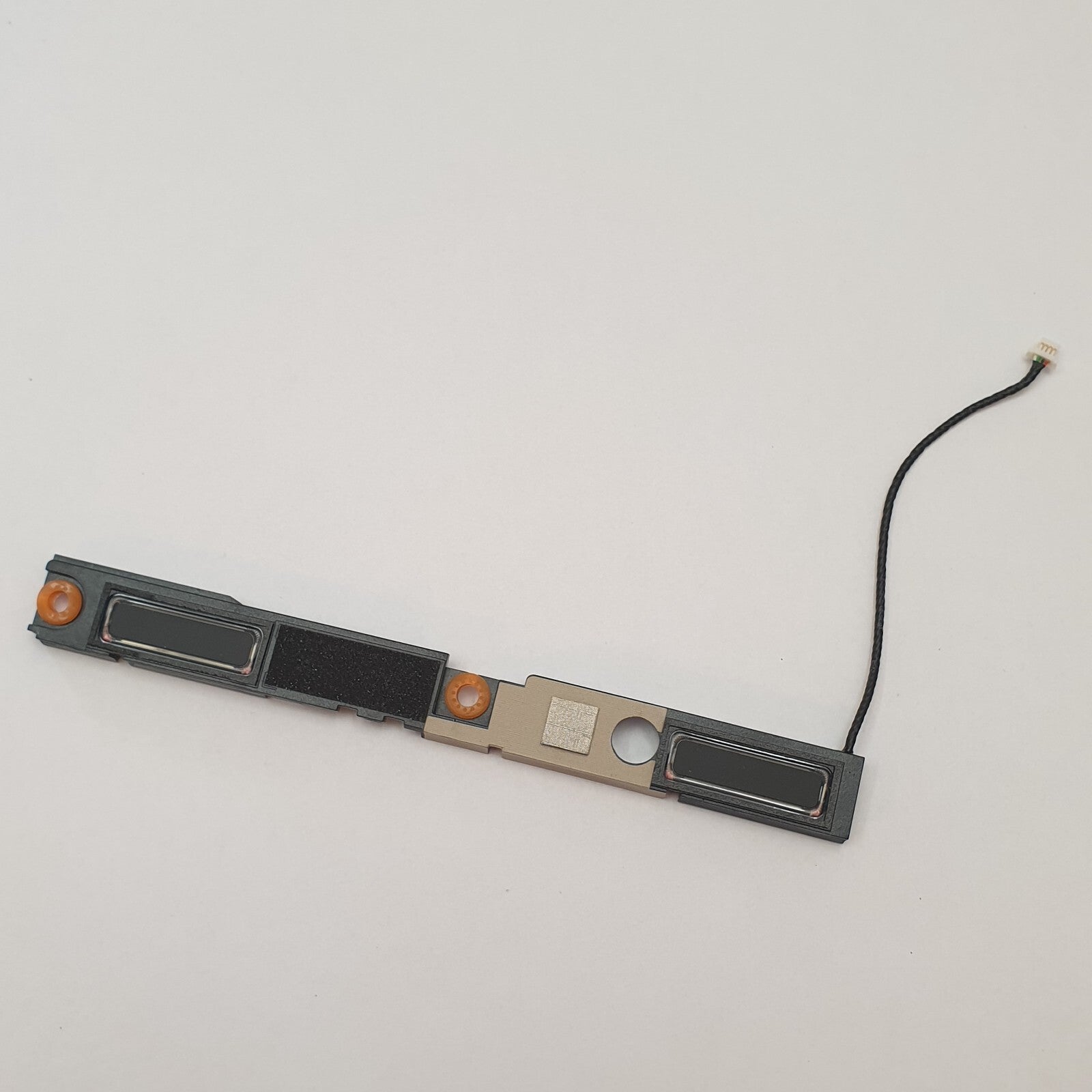 HP EliteBook 850 G8 Lautsprecher Speaker Boxen Internal Speakers