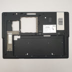 Fujitsu Lifebook U749 Gehäuse Unterschale Unterteil Bottom Base Cover Ersatzteil