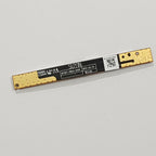 Acer Aspire E1-522 Webcam Kamera Modul Camera