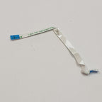 Asus X55V Touchpadkabel Flexkabel Flachbandkabel