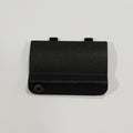 HP ProBook 6440b Bluetooth Abdeckung Blende Klappe Cover Door Ersatzteil