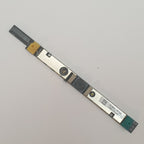 Dell Latitude 5430 Webcam Kamera Modul Camera