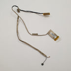 Asus X54C Displaykabel LVDS Video Kabel LCD Cable – Bild 2