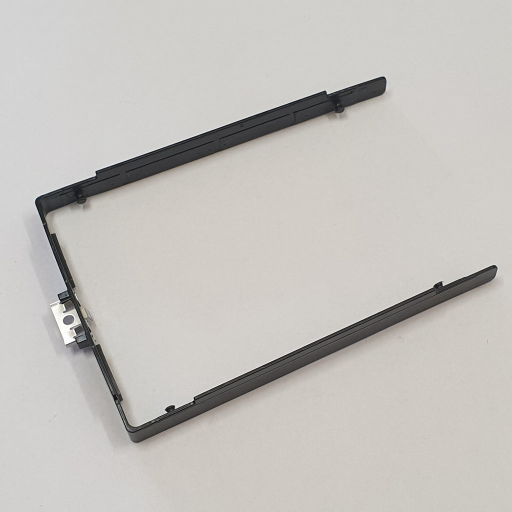 Lenovo ThinkPad X240 HDD Festplatten Rahmen Einbaurahmen Caddy Halterung – Bild 2