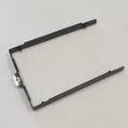 Lenovo ThinkPad X240 HDD Festplatten Rahmen Einbaurahmen Caddy Halterung – Bild 2
