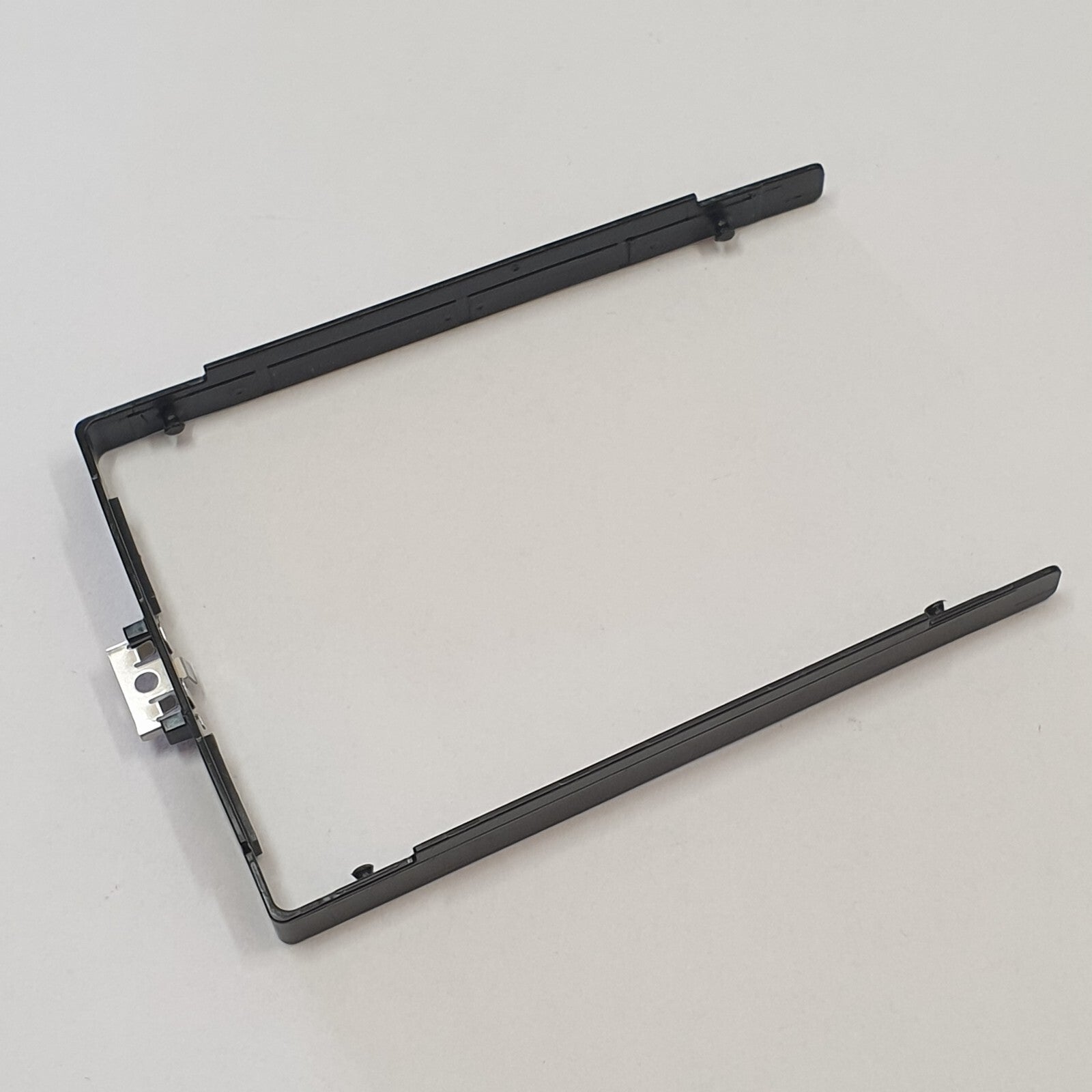 Lenovo ThinkPad X240 HDD Festplatten Rahmen Einbaurahmen Caddy Halterung – Bild 2