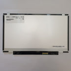 HP EliteBook 8460p HD+ Display 14.0 B140RW02 V2 Screen Bildschirm – Bild 2