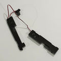 Lenovo ThinkPad Edge 11 Lautsprecher Speaker Set Internes Lautsprecherpaar