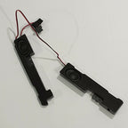 Lenovo ThinkPad Edge 11 Lautsprecher Speaker Set Internes Lautsprecherpaar