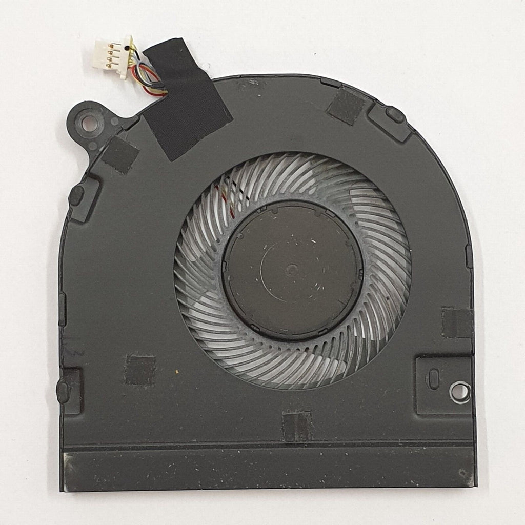Acer Aspire Swift SF314-52 series Lüfter Fan CPU Cooling Fan – Bild 2