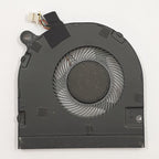 Acer Aspire Swift SF314-52 series Lüfter Fan CPU Cooling Fan – Bild 2