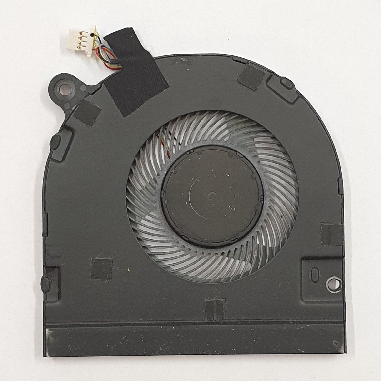 Acer Aspire Swift SF314-52 series Lüfter Fan CPU Cooling Fan – Bild 2