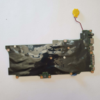 Lenovo ThinkPad X1 Carbon Gen 8 i7 10610U Mainboard Motherboard SIM Defekt