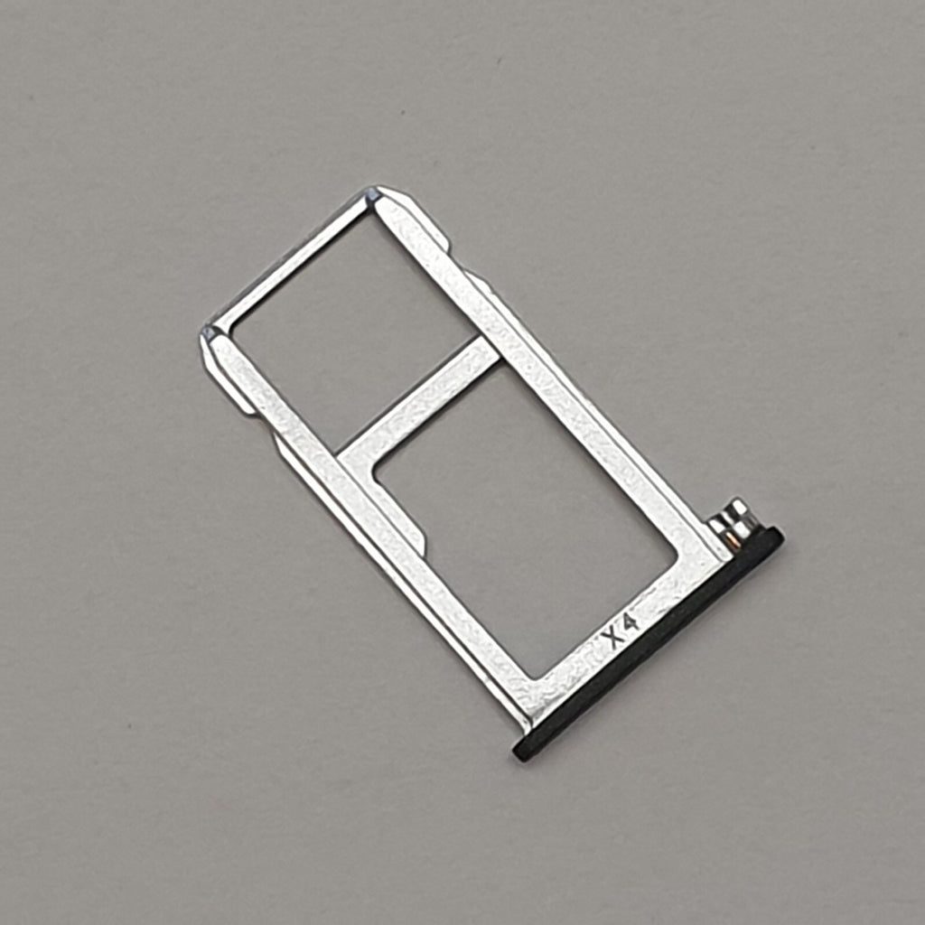 Lenovo ThinkPad T14s G1 Gen 1 SIM Karten Halter Tray Schlitten Slot Holder