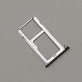 Lenovo ThinkPad T14s G1 Gen 1 SIM Karten Halter Tray Schlitten Slot Holder