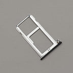 Lenovo ThinkPad T14s G1 Gen 1 SIM Karten Halter Tray Schlitten Slot Holder