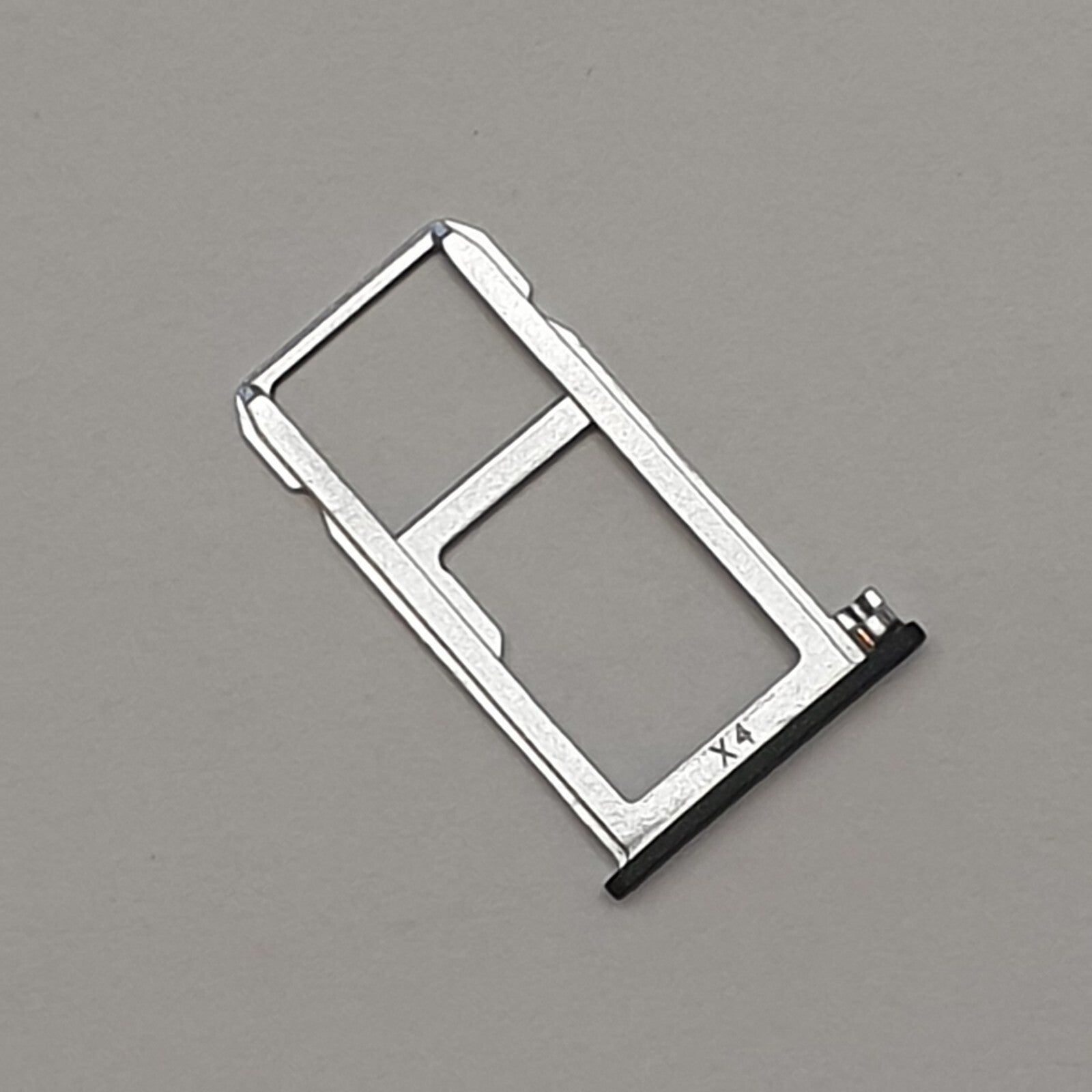 Lenovo ThinkPad T14s G1 Gen 1 SIM Karten Halter Tray Schlitten Slot Holder