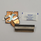 Toshiba Portege R930-1M4 R930 1M4 Kühler Heatsink mit Wärmeleitpaste