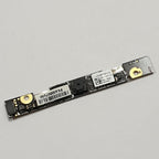 Acer Aspire 5736Z Webcam Kamera Modul Camera