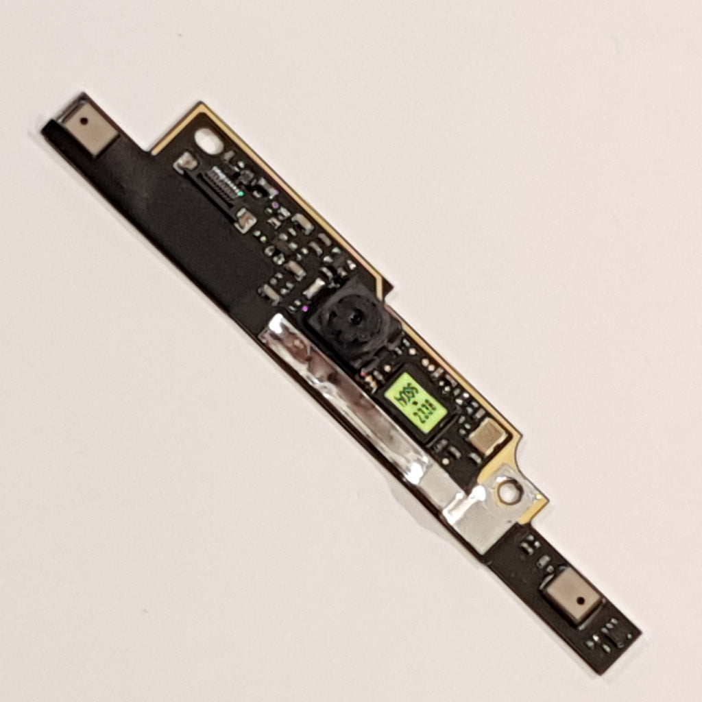 Lenovo ThinkPad T410s T400s Webcam Kamera Modul Camera